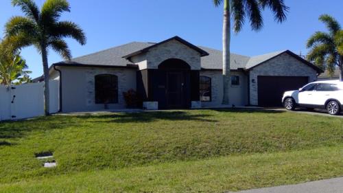Front Image