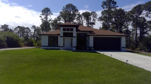 Front Image