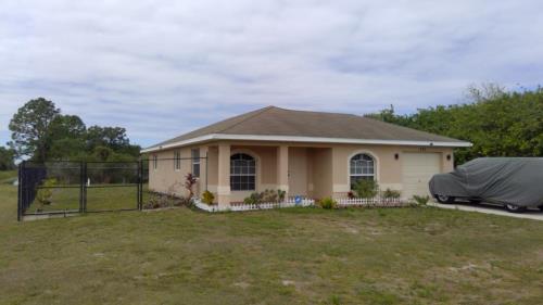 Front Image