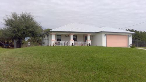 Front Image