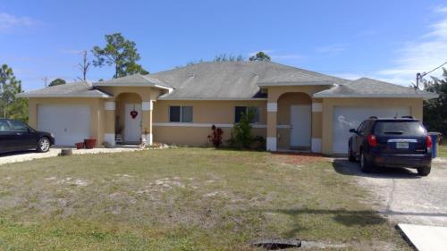 Front Image