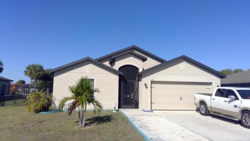 Front Image