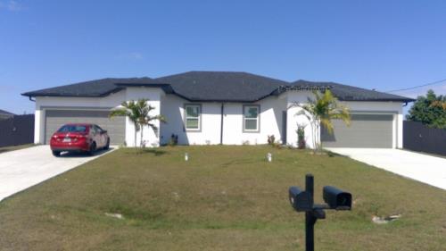 Front Image