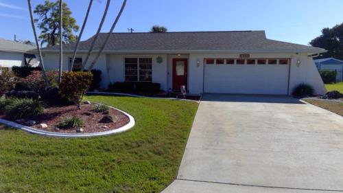 Front Image