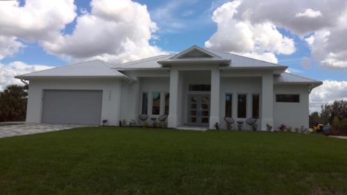 Front Image