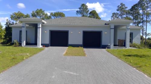 Front Image