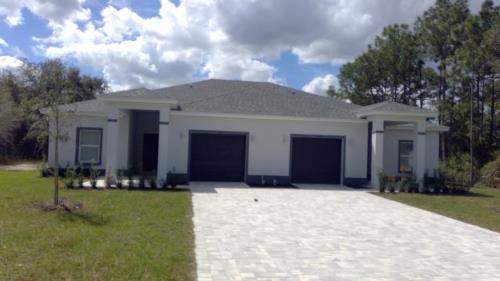 Front Image