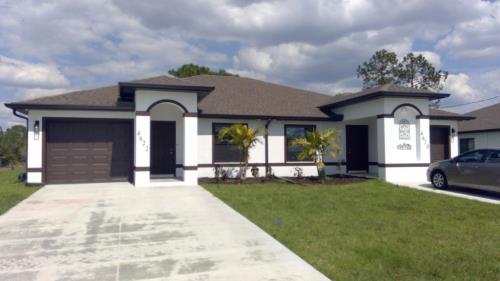 Front Image
