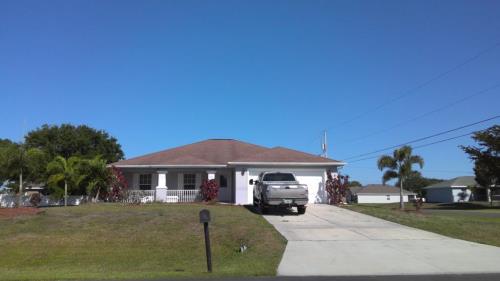 Front Image