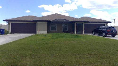 Front Image