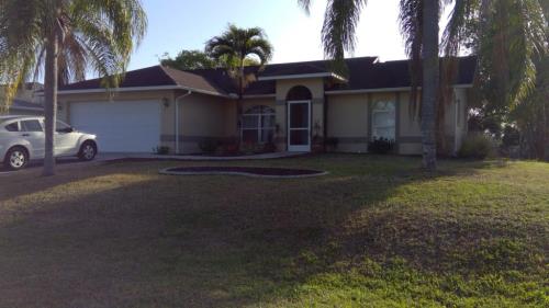 Front Image