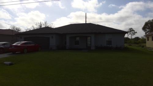 Front Image