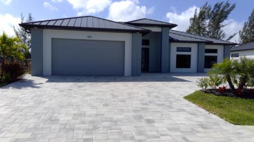 Front Image