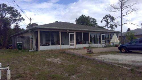Front Image