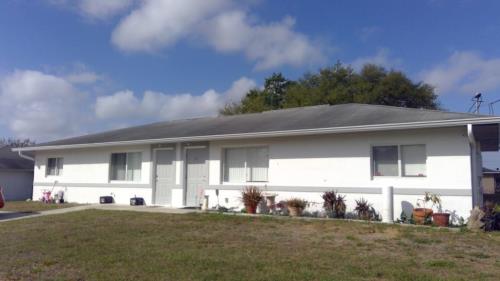 Front Image