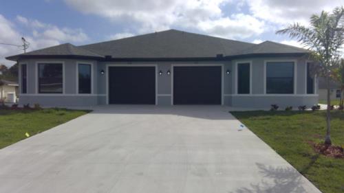 Front Image