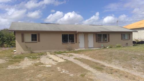 Front Image