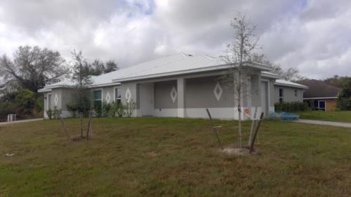 Front Image