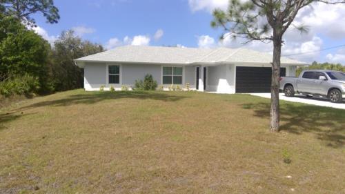 Front Image