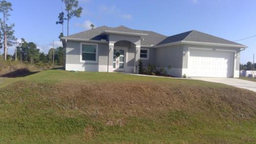 Front Image