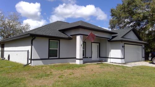 Front Image
