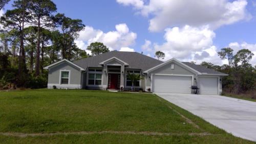 Front Image