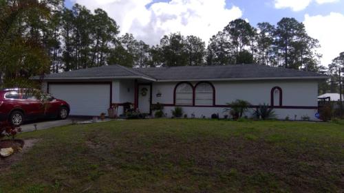Front Image