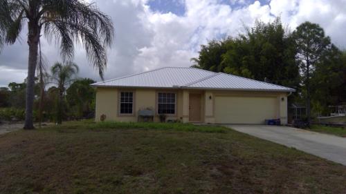 Front Image