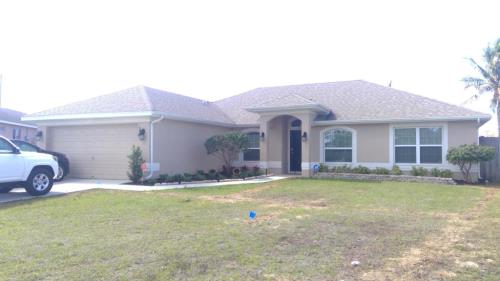 Front Image