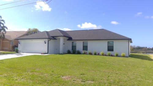 Front Image