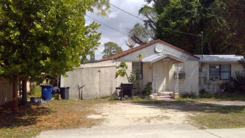 Front Image