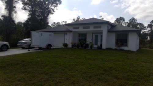 Front Image