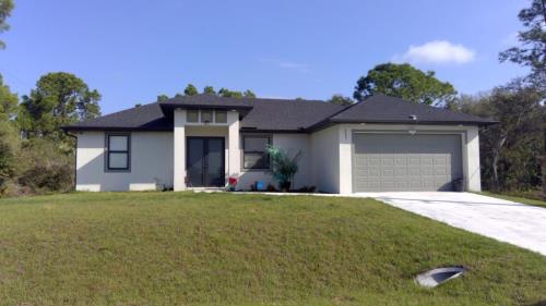 Front Image