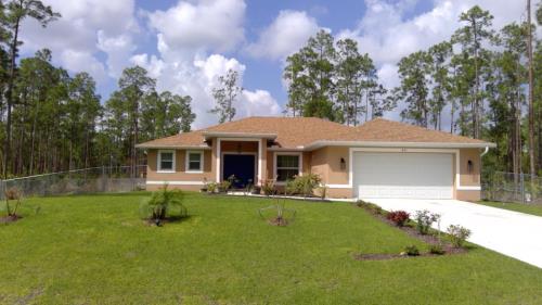 Front Image