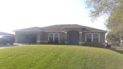 Front Image