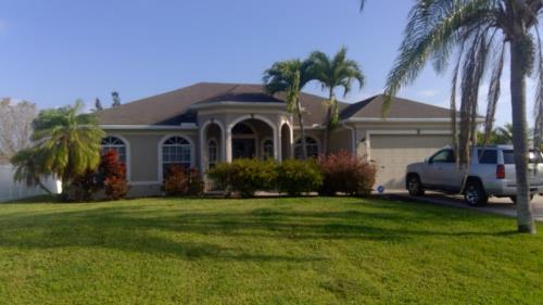 Front Image