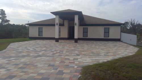 Front Image