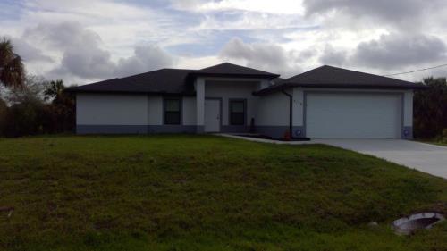 Front Image