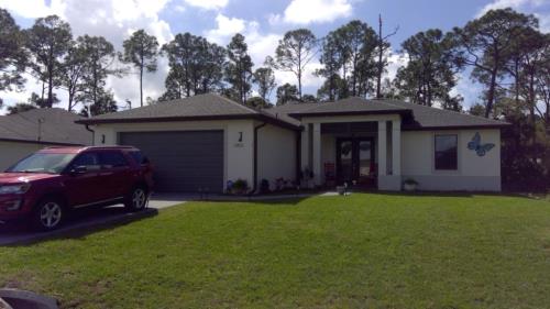 Front Image