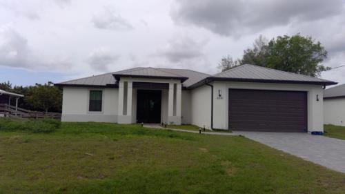 Front Image