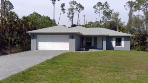 Front Image