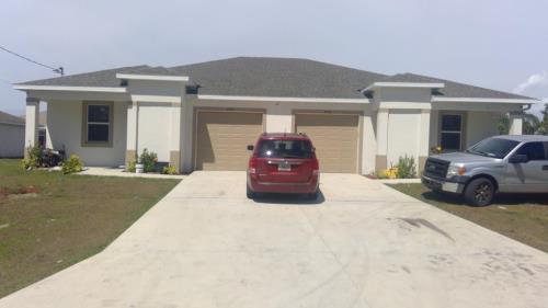 Front Image