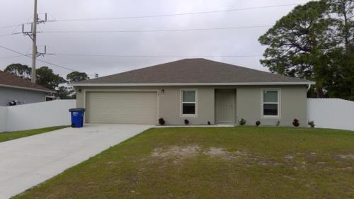 Front Image