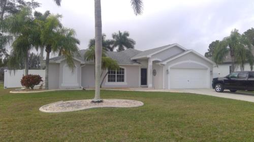 Front Image