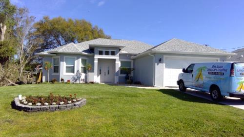 Front Image