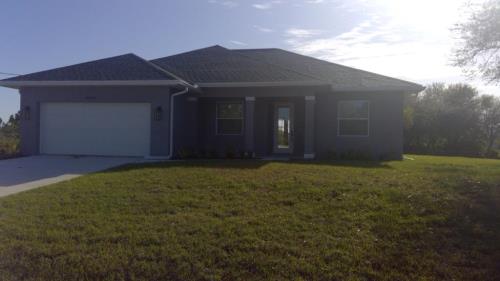 Front Image