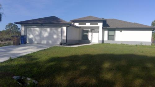 Front Image