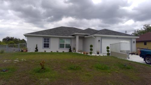 Front Image