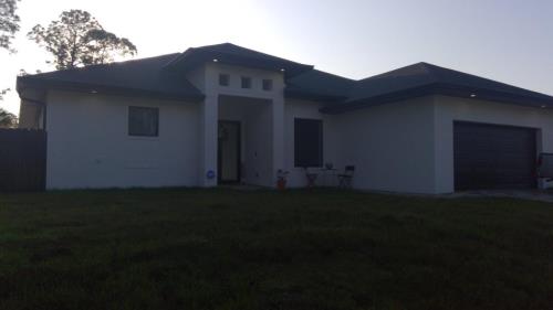 Front Image