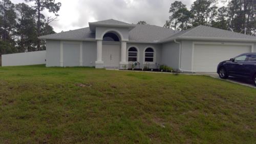 Front Image